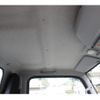 mitsubishi-fuso canter 2019 GOO_NET_EXCHANGE_0230013A30250517W001 image 60