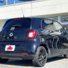 smart forfour 2016 CFJ1784568 image 2