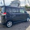 suzuki solio 2012 quick_quick_DBA-MA15S_MA15S-653861 image 7