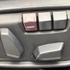 bmw 2-series 2018 quick_quick_2E20_WBA7P12080EH83066 image 9