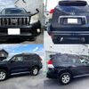 toyota land-cruiser-prado 2009 504928-925309 image 3