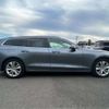 volvo v60 2020 CFJ1762293 image 2
