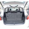 bmw 2-series 2020 -BMW--BMW 2 Series 3DA-6W20--WBA6W920405S18646---BMW--BMW 2 Series 3DA-6W20--WBA6W920405S18646- image 25