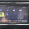 nissan x-trail 2019 -NISSAN--X-Trail DBA-NT32--NT32-306425---NISSAN--X-Trail DBA-NT32--NT32-306425- image 24