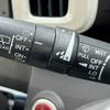 honda n-one 2019 CFJ1807889 image 24