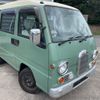 subaru sambar-dias-van 1996 cb8f5ab859e5b7c35629a7e20dfc8400 image 12