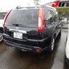 nissan x-trail 2012 -NISSAN 【富山 301ﾋ4118】--X-Trail NT31--NT31-234122---NISSAN 【富山 301ﾋ4118】--X-Trail NT31--NT31-234122- image 6