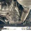 mitsubishi-fuso canter 2017 GOO_NET_EXCHANGE_0700644A30250531W001 image 66