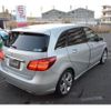 mercedes-benz b-class 2018 -MERCEDES-BENZ--Benz B Class DBA-246242--WDD2462422J472856---MERCEDES-BENZ--Benz B Class DBA-246242--WDD2462422J472856- image 15