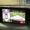 mazda cx-8 2018 -MAZDA--CX-8 3DA-KG2P--KG2P-113726---MAZDA--CX-8 3DA-KG2P--KG2P-113726- image 5