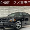 dodge charger 2011 quick_quick_fumei_2B3CL3CG7BH505404 image 14