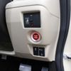 honda n-box 2019 CFJ1645216 image 26