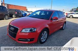 audi a3 2012 -AUDI--Audi A3 DBA-8PCAX--WAUZZZ8PXCA146677---AUDI--Audi A3 DBA-8PCAX--WAUZZZ8PXCA146677-