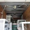 mitsubishi-fuso canter 2005 GOO_NET_EXCHANGE_0505029A30250715W001 image 32