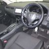 honda vezel 2016 -HONDA--VEZEL RU1-1206150---HONDA--VEZEL RU1-1206150- image 4