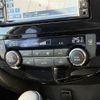 nissan x-trail 2015 -NISSAN--X-Trail DBA-NT32--NT32-039229---NISSAN--X-Trail DBA-NT32--NT32-039229- image 5