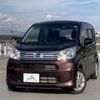 daihatsu move 2020 CFJ1799207 image 1