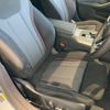 bmw i4 2024 CFJ1806945 image 17