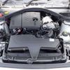 bmw 1-series 2011 646828-N2025060344F-24 image 23