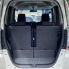 honda n-box 2017 -HONDA--N BOX DBA-JF1--JF1-1930439---HONDA--N BOX DBA-JF1--JF1-1930439- image 5