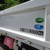 mitsubishi-fuso canter 2021 GOO_NET_EXCHANGE_0706820A30250517W001 image 18