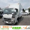 mitsubishi-fuso canter 2011 CFJ1575480 image 1