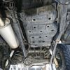 toyota land-cruiser 1990 -TOYOTA 【旭川 100ｽ4343】--Land Cruiser HDJ81V--0003265---TOYOTA 【旭川 100ｽ4343】--Land Cruiser HDJ81V--0003265- image 10