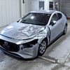mazda mazda3 2023 -MAZDA--MAZDA3 BP5P-206125---MAZDA--MAZDA3 BP5P-206125- image 5