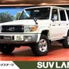 toyota land-cruiser 2015 CFJ1740017 image 1