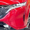 nissan aura 2022 quick_quick_FE13_FE13-226513 image 13