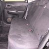 nissan note 2016 -NISSAN--Note E12ｶｲ-960980---NISSAN--Note E12ｶｲ-960980- image 8