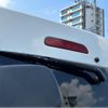 toyota hiace-van 2018 -TOYOTA--Hiace Van TRH211K--TRH211-8007984---TOYOTA--Hiace Van TRH211K--TRH211-8007984- image 7