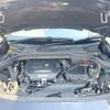 bmw 2-series 2019 -BMW--BMW 2 Series LDA-2C20--WBA6Z120307E47450---BMW--BMW 2 Series LDA-2C20--WBA6Z120307E47450- image 19