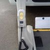 toyota hiace-van 2018 CFJ1651577 image 44