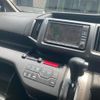 honda stepwagon 2011 -HONDA--Stepwgn DBA-RK1--RK1-1109271---HONDA--Stepwgn DBA-RK1--RK1-1109271- image 18