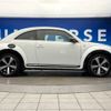 volkswagen the-beetle 2019 -VOLKSWAGEN--VW The Beetle ABA-16CZD--WVWZZZ16ZKM713522---VOLKSWAGEN--VW The Beetle ABA-16CZD--WVWZZZ16ZKM713522- image 20