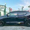 suzuki alto-works 2017 -SUZUKI--Alto Works DBA-HA36S--HA36S-892220---SUZUKI--Alto Works DBA-HA36S--HA36S-892220- image 44