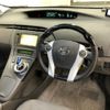 toyota prius 2010 -TOYOTA--Prius ZVW30-5184448---TOYOTA--Prius ZVW30-5184448- image 7