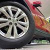 nissan x-trail 2015 CFJ1433132 image 13
