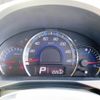 suzuki wagon-r 2012 CFJ1539921 image 16