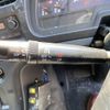 isuzu giga 2014 -ISUZU--Giga QKG-CYZ77AM--CYZ77AM-7001222---ISUZU--Giga QKG-CYZ77AM--CYZ77AM-7001222- image 30