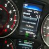 toyota alphard 2020 CFJ1835593 image 15
