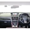 subaru levorg 2016 -SUBARU--Levorg DBA-VM4--VM4-091607---SUBARU--Levorg DBA-VM4--VM4-091607- image 16