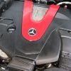 mercedes-benz amg 2017 -MERCEDES-BENZ--AMG CBA-253964--WDC2539642F159786---MERCEDES-BENZ--AMG CBA-253964--WDC2539642F159786- image 18