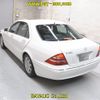 mercedes-benz s-class 2000 -MERCEDES-BENZ--Benz S Class 220065-2A102116---MERCEDES-BENZ--Benz S Class 220065-2A102116- image 2
