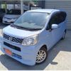 daihatsu move 2015 -DAIHATSU--Move DBA-LA160S--LA160S-0004688---DAIHATSU--Move DBA-LA160S--LA160S-0004688- image 1