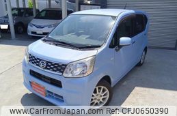 daihatsu move 2015 -DAIHATSU--Move DBA-LA160S--LA160S-0004688---DAIHATSU--Move DBA-LA160S--LA160S-0004688-