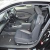 honda cr-z 2016 -HONDA--CR-Z DAA-ZF2--ZF2-1200974---HONDA--CR-Z DAA-ZF2--ZF2-1200974- image 4