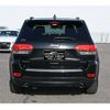 jeep grand-cherokee 2016 -CHRYSLER--Jeep Grand Cherokee ABA-WK36TA--1C4RJFFG1GC451992---CHRYSLER--Jeep Grand Cherokee ABA-WK36TA--1C4RJFFG1GC451992- image 11