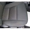 toyota aqua 2018 -TOYOTA--AQUA DAA-NHP10--NHP10-6706639---TOYOTA--AQUA DAA-NHP10--NHP10-6706639- image 36